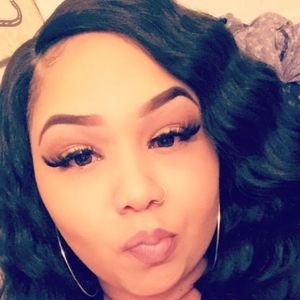 Meet your Posher, Angel